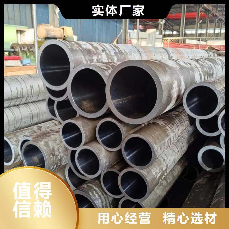 油缸管塔機液壓油缸使用壽命長久