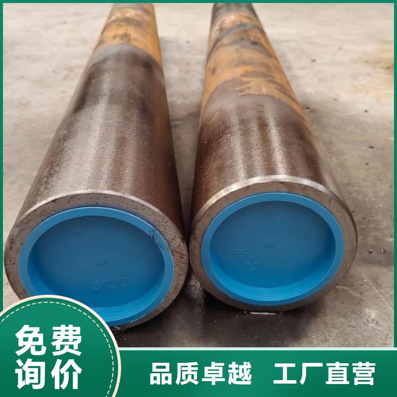 油缸管_精密油缸管質(zhì)檢嚴格放心品質(zhì)