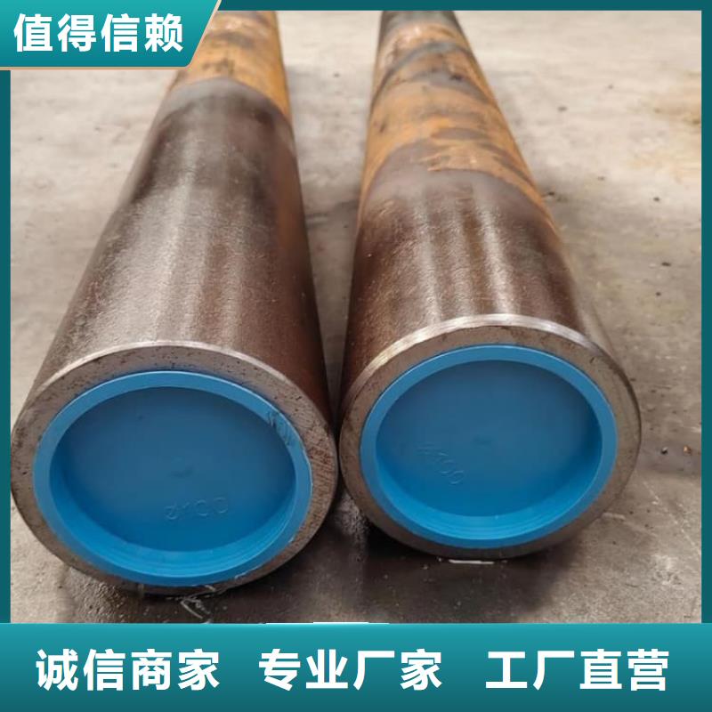 油缸管冶金機(jī)械油缸您身邊的廠(chǎng)家