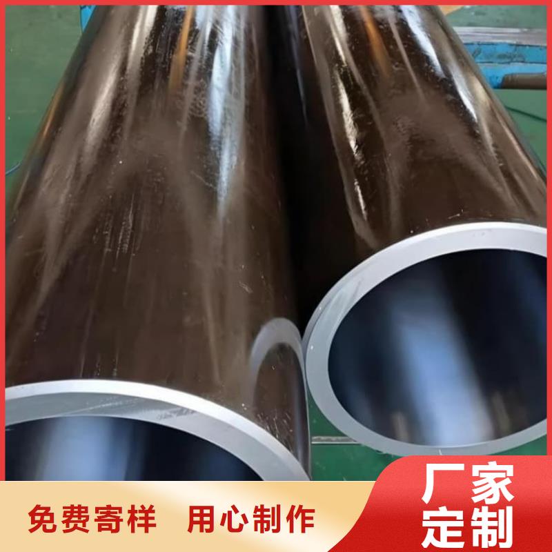 油缸管塔機液壓油缸使用壽命長久