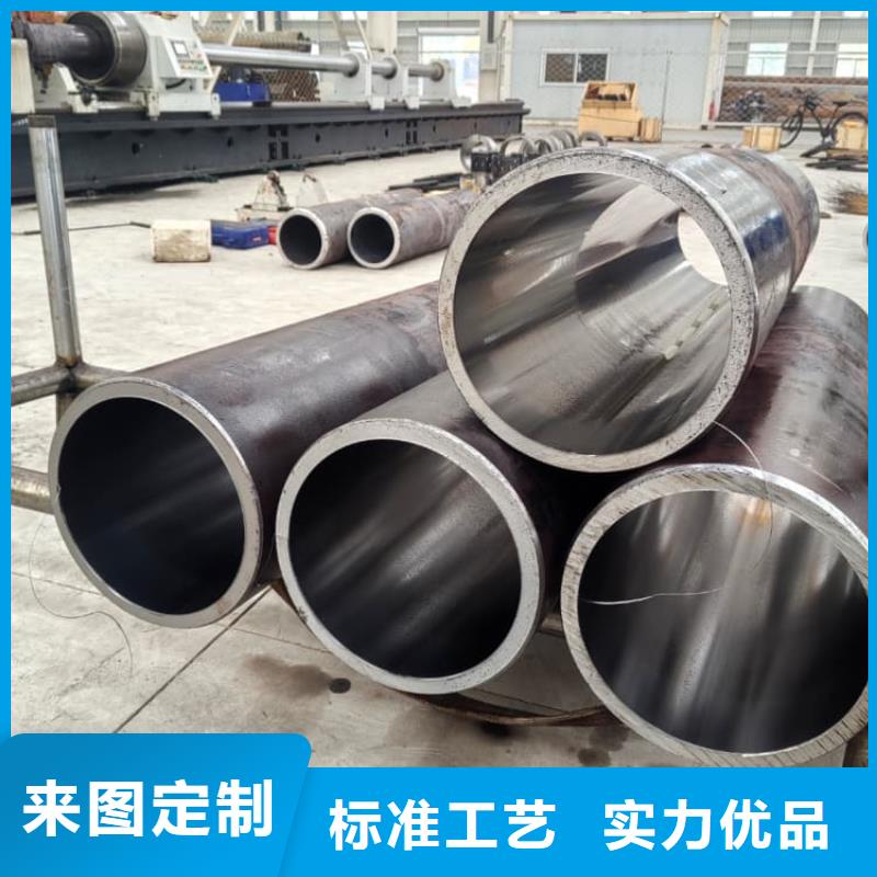 油缸管航模管不只是質(zhì)量好