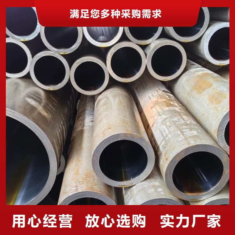 油缸管航天液壓油缸廠家品控嚴(yán)格