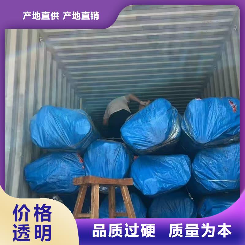油缸管油缸管用品質贏得客戶信賴