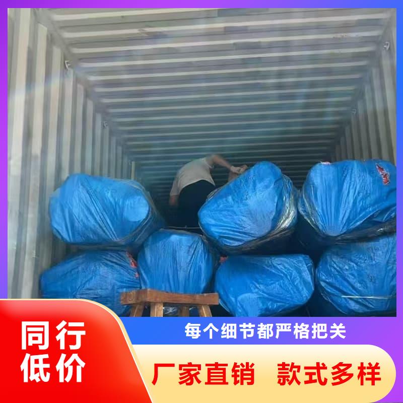 油缸管_油缸管擁有多家成功案例