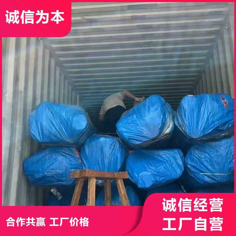 油缸管油缸管來圖來樣定制