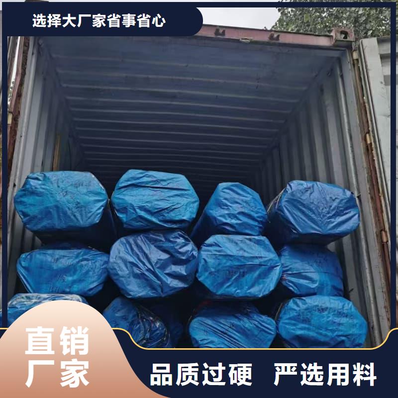 油缸管_薄壁液壓缸筒精心