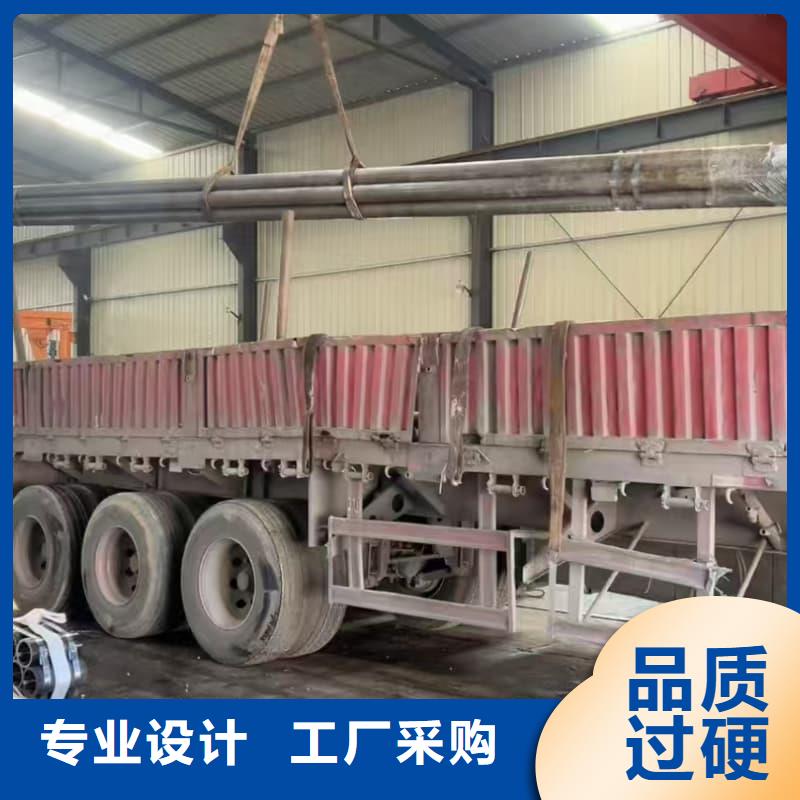 油缸管精密油缸管歡迎來電詢價(jià)