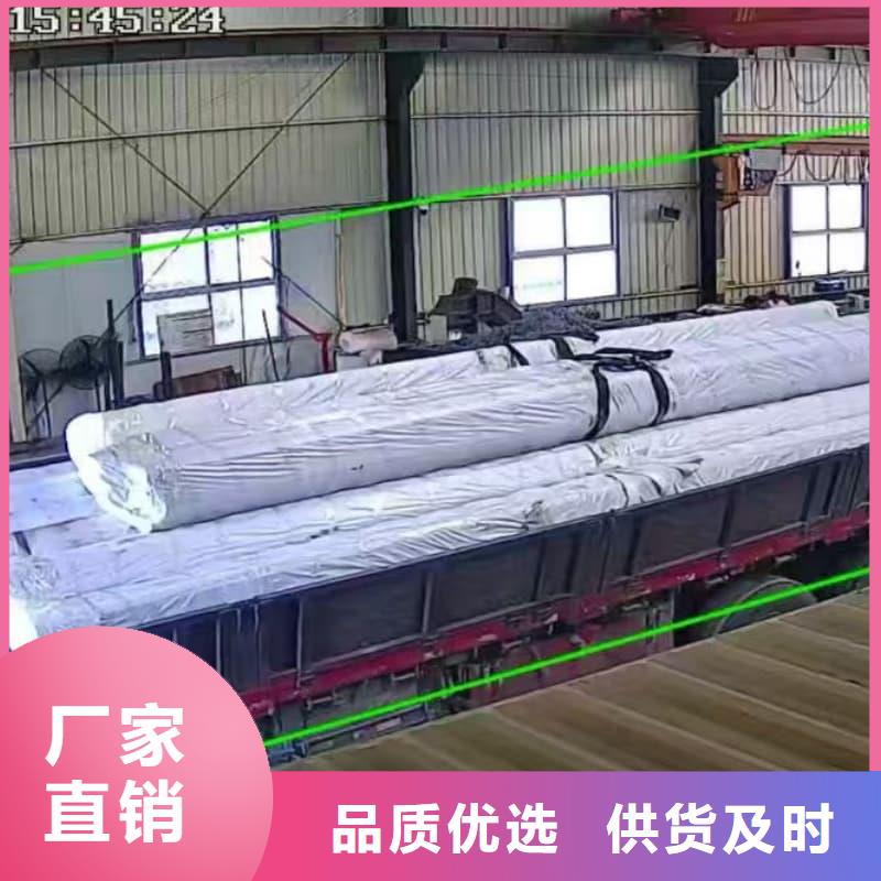 油缸管27SiMn珩磨管免費(fèi)回電