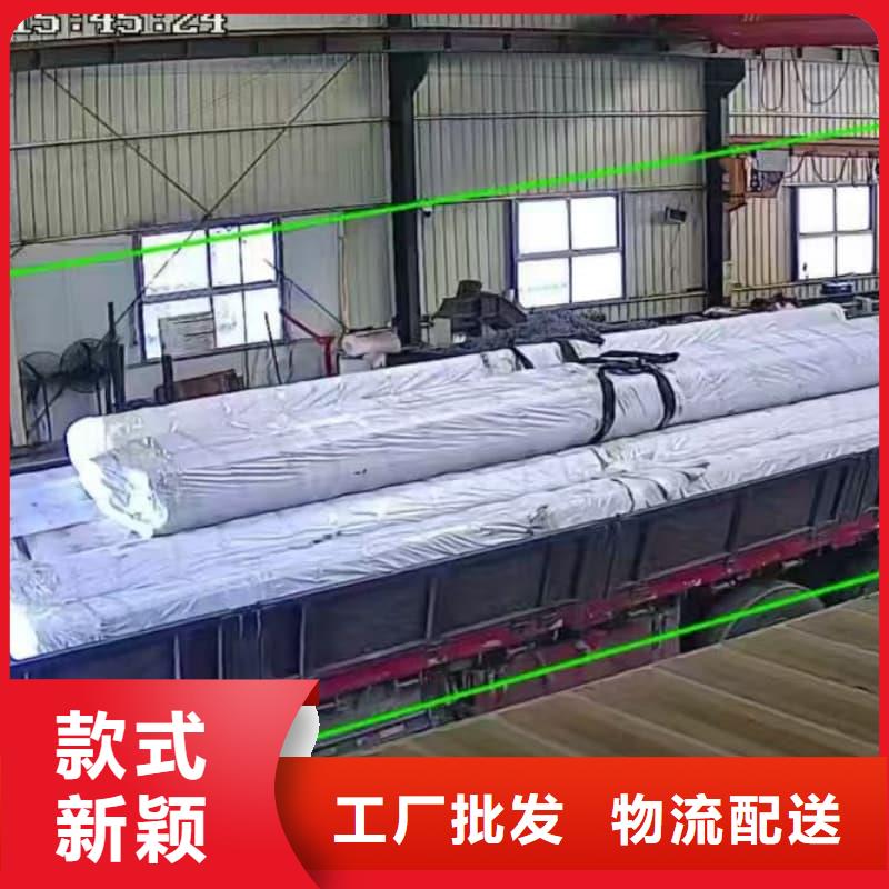 油缸管45號珩磨管廠家直接面向客戶