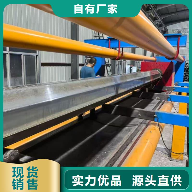 油缸管42CrMo珩磨管海量現(xiàn)貨