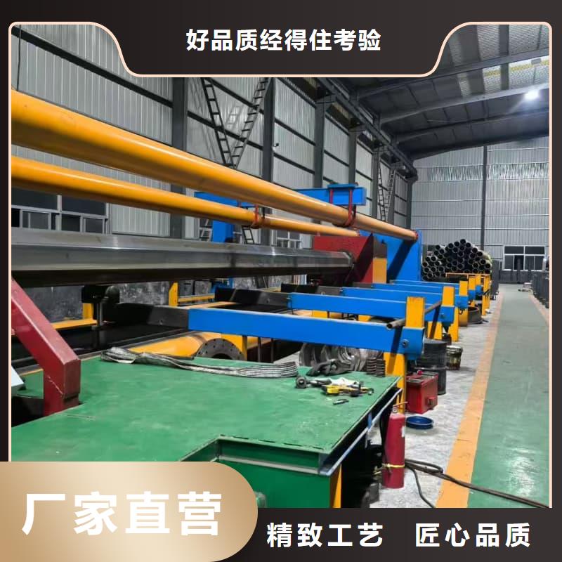 油缸管厚壁絎磨管免費(fèi)安裝