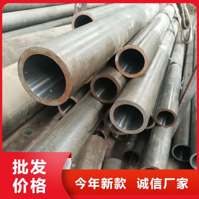 油缸管冶金機(jī)械油缸您身邊的廠(chǎng)家