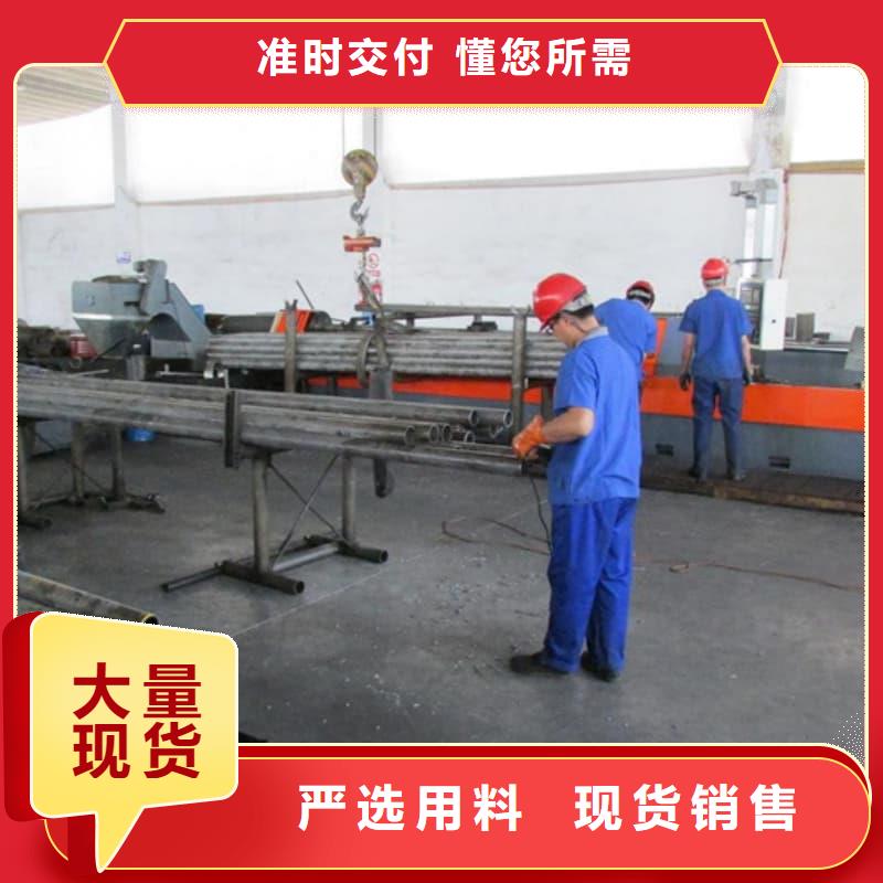 油缸管塔機(jī)液壓油缸質(zhì)量三包