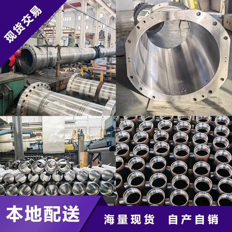 油缸管珩磨管研發(fā)生產(chǎn)銷售