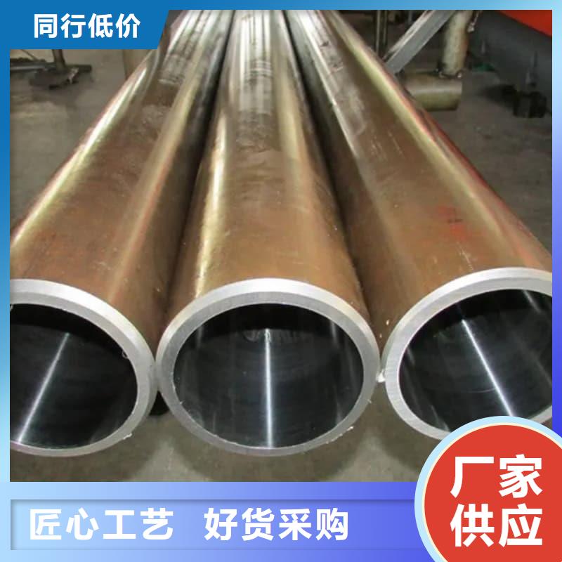 油缸管-船舶液壓油缸實(shí)體誠信廠家