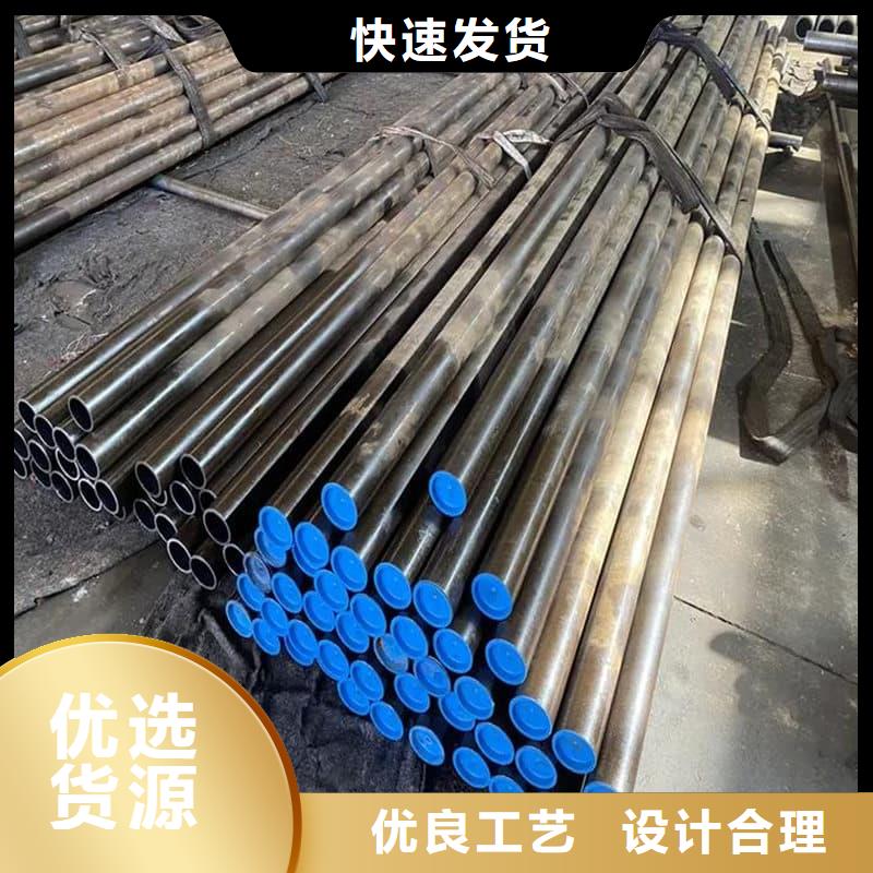 油缸管塔機(jī)液壓油缸質(zhì)量三包