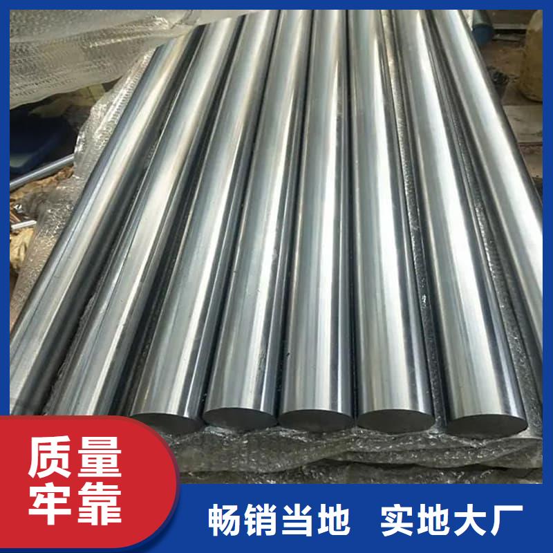 油缸管,小口徑珩磨管源頭工廠量大優(yōu)惠