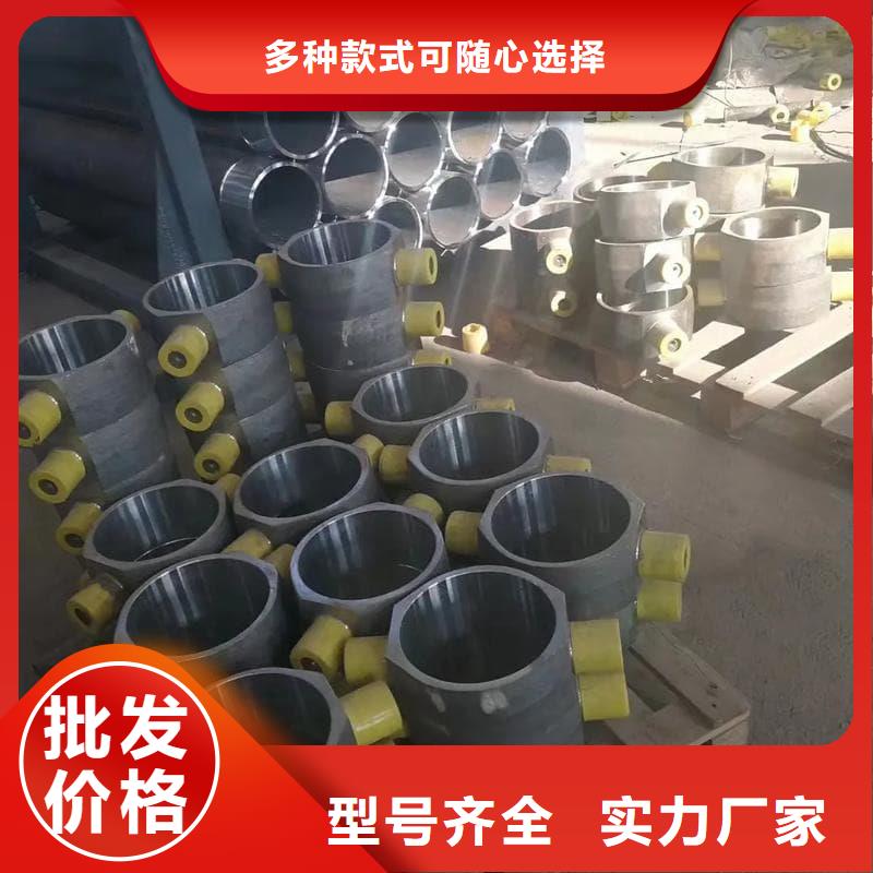 油缸管42CrMo珩磨管現(xiàn)貨直發(fā)