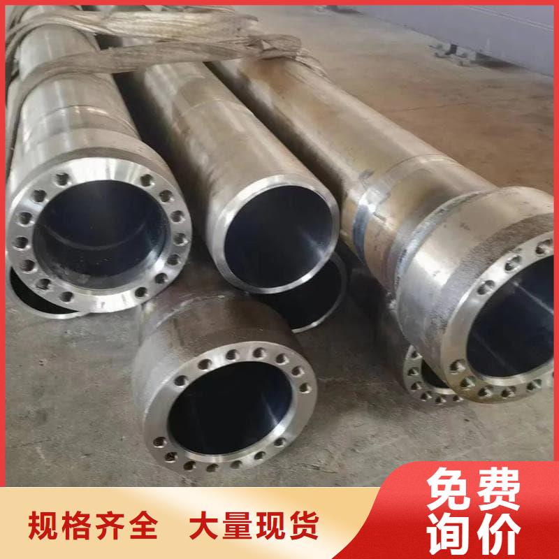 油缸管,小口徑珩磨管源頭工廠量大優(yōu)惠