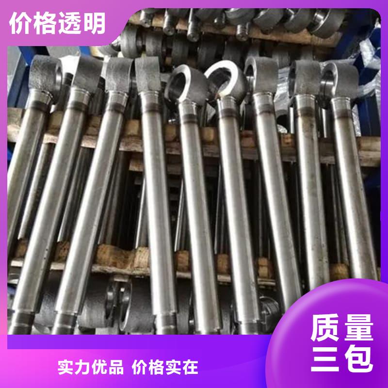 油缸管_精密油缸管質(zhì)檢嚴格放心品質(zhì)