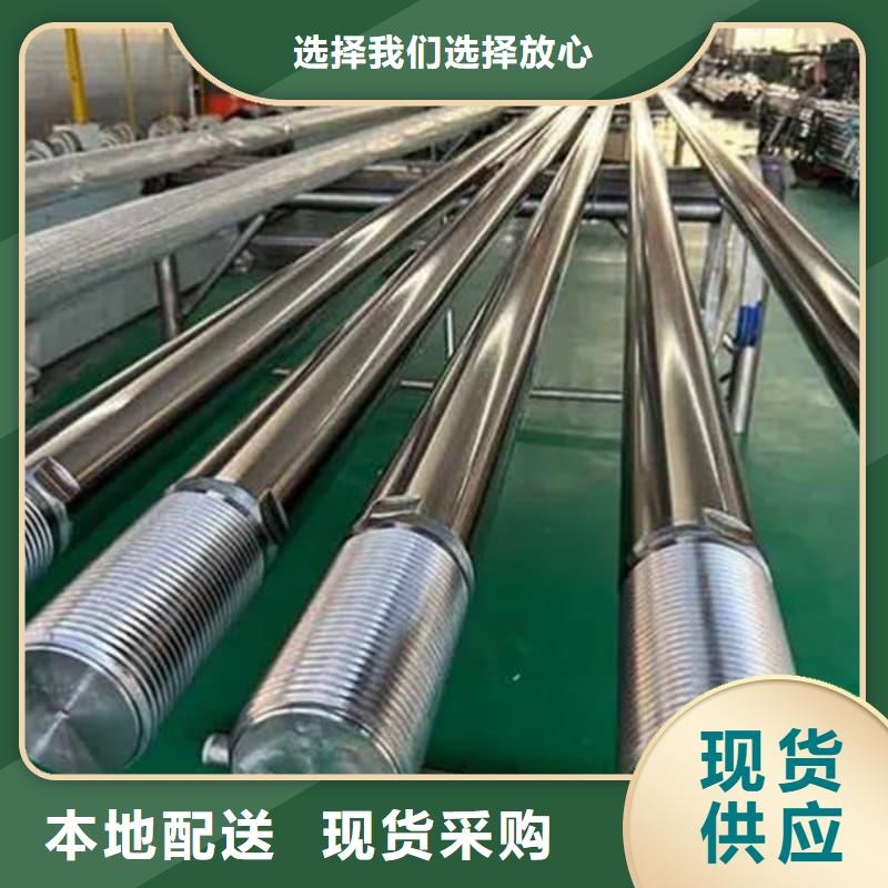 油缸管精密油缸管卓越品質(zhì)保障