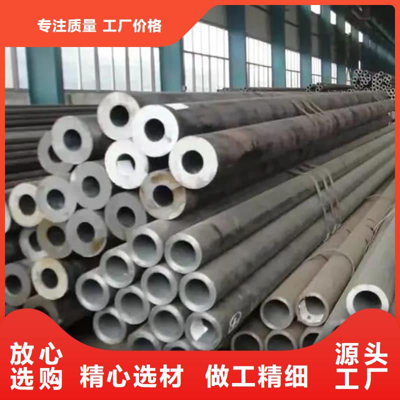 油缸管大型液壓油缸專注產(chǎn)品質(zhì)量與服務(wù)