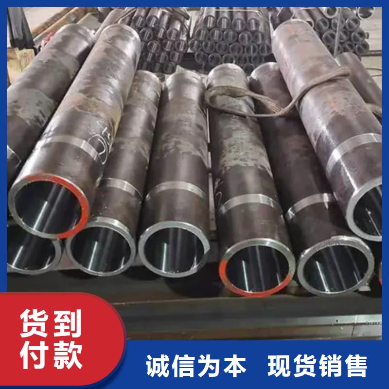 油缸管航天液壓油缸無中間商廠家直銷