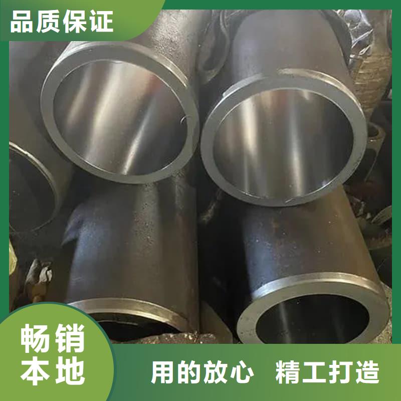 油缸管_航模管客戶好評