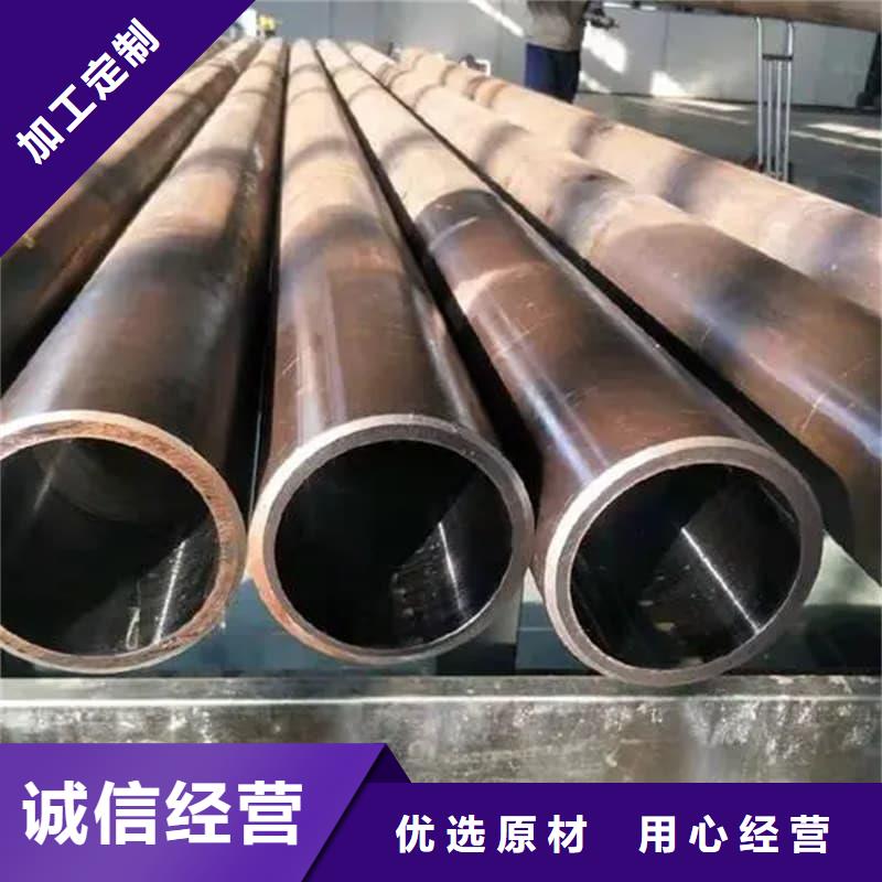 油缸管,塔機(jī)液壓油缸采購