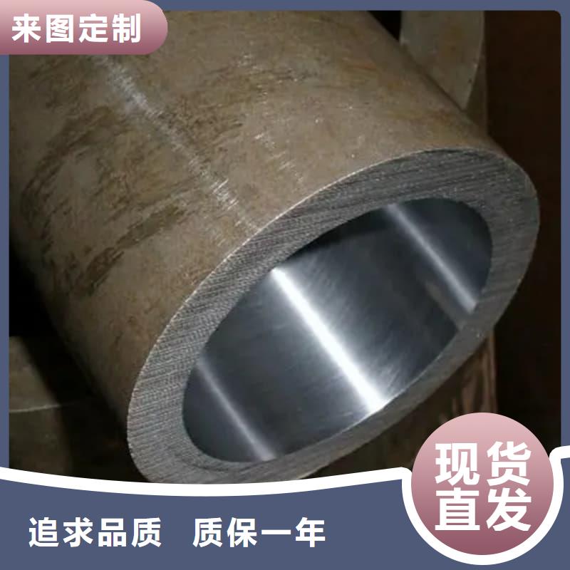 油缸管刮削滾光油缸缸筒老品牌廠家