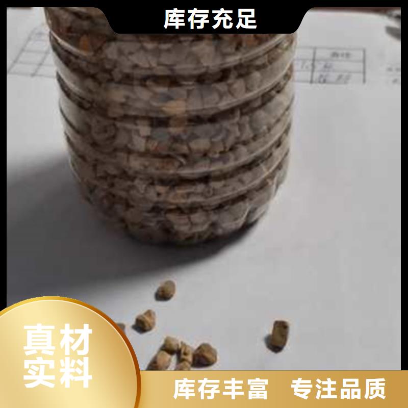 桃壳滤料油田专用大量现货