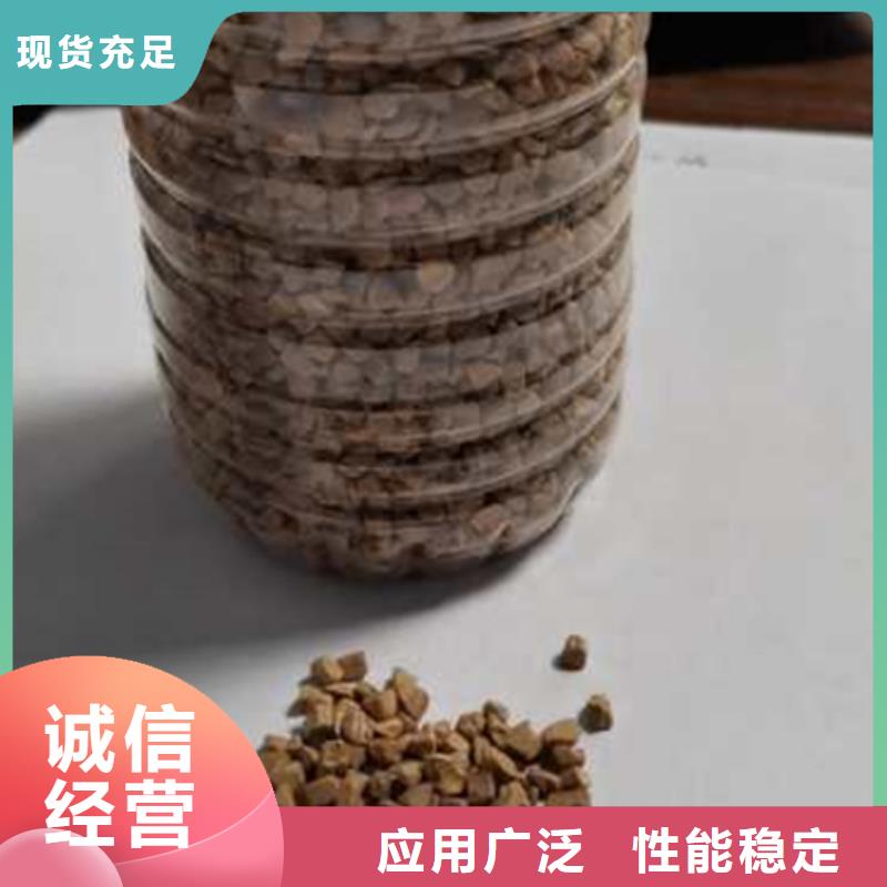 核桃壳磨料大量现货针对性强