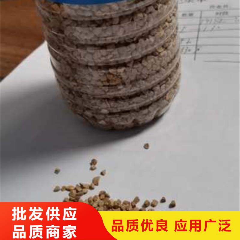 核桃壳滤料除油滤料质量好