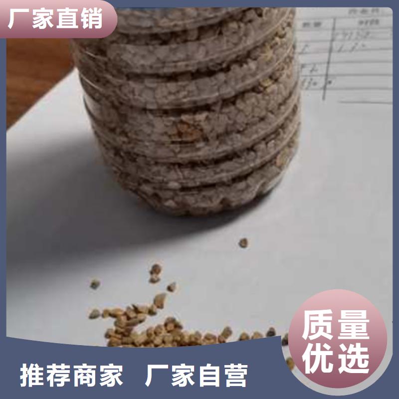 核桃壳滤料蜂窝斜管填料量大从优