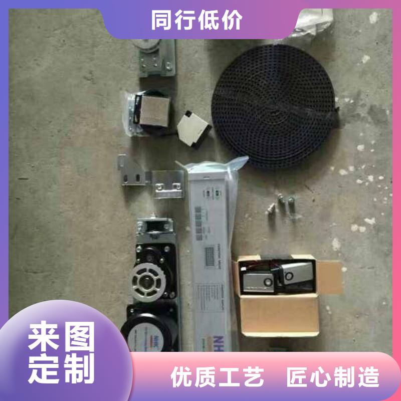 射线防护工程施工价格实惠