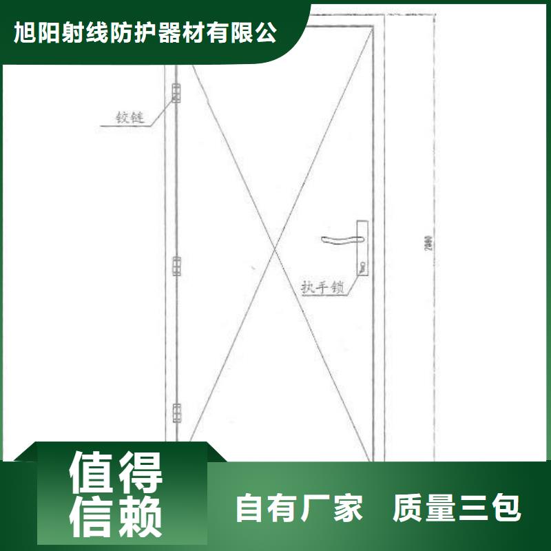 铅玻璃规格定制源头厂家