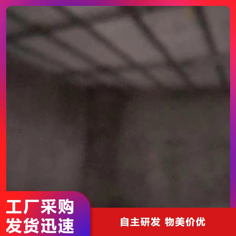 防辐射硫酸钡源头厂家