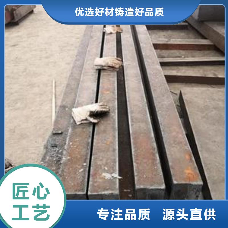 礦山機械用NM400耐磨鋼板表面無銹保障礦山機械用NM400耐磨鋼板做工精細(xì)庫存充足