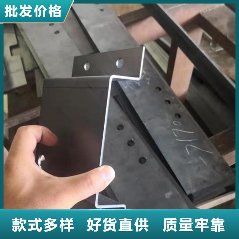 NM600耐磨鋼板表面無(wú)銹保障NM600耐磨鋼板規(guī)格齊全大量供應(yīng)