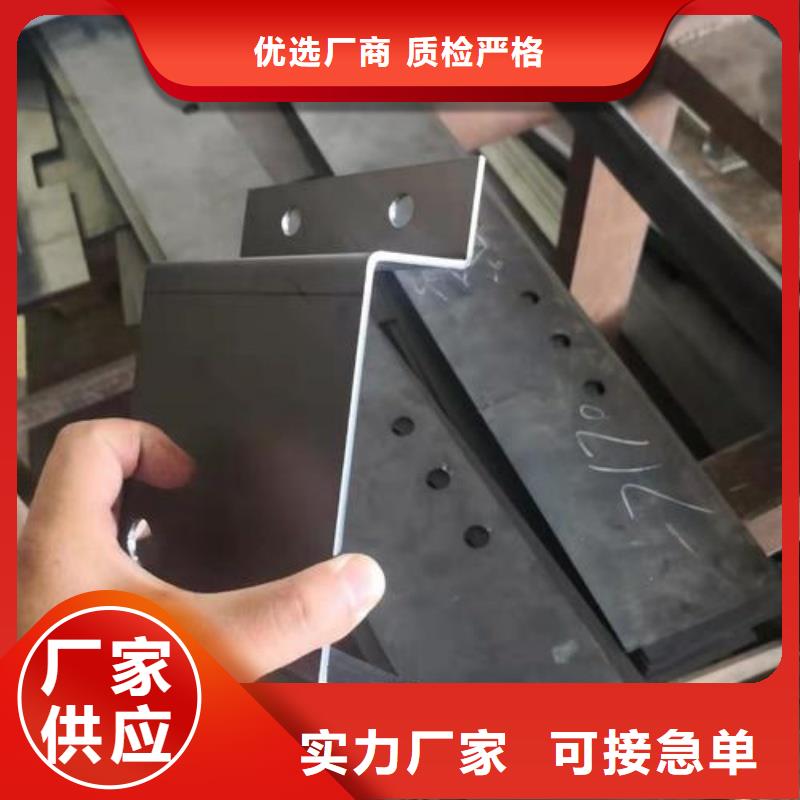 NM500耐磨鋼板機械高耐磨鋼板寶耀耐磨鋼板現(xiàn)貨NM500耐磨鋼板寶耀耐磨鋼板現(xiàn)貨