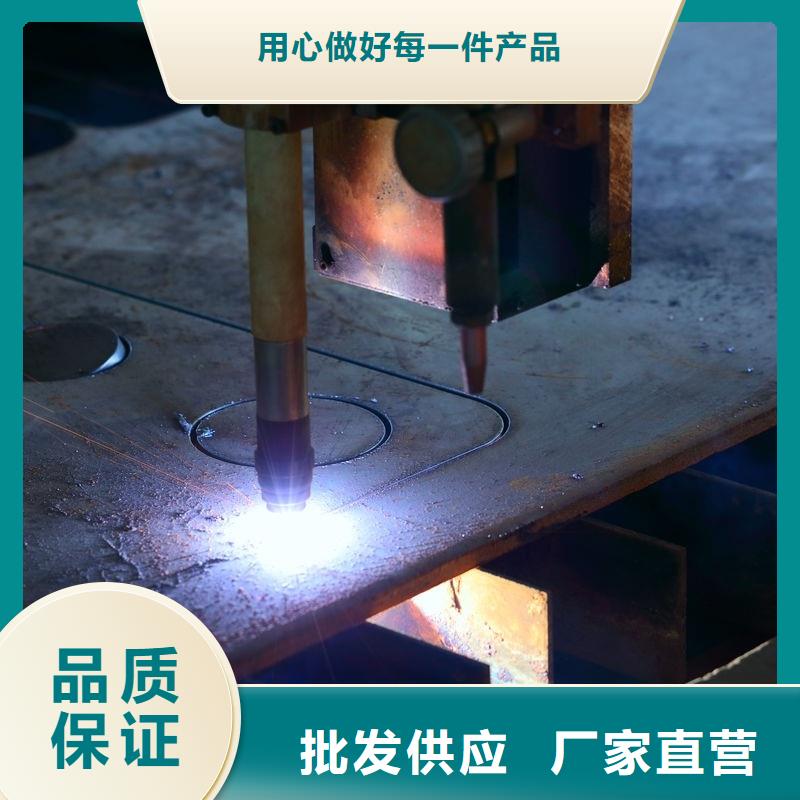 NM400耐磨板 寶耀耐磨鋼板切割煤礦設(shè)備用板NM400耐磨板 煤礦設(shè)備用板