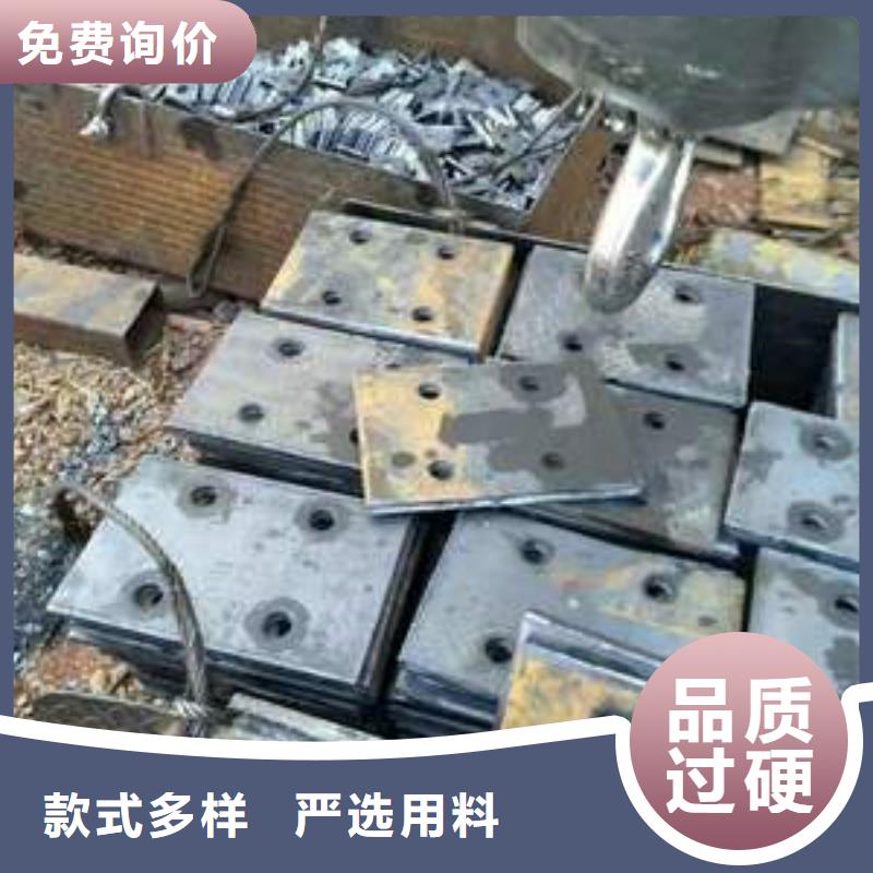 NM400耐磨板 耐磨襯板煤礦專用耐磨鋼板NM400耐磨板 煤礦專用耐磨鋼板