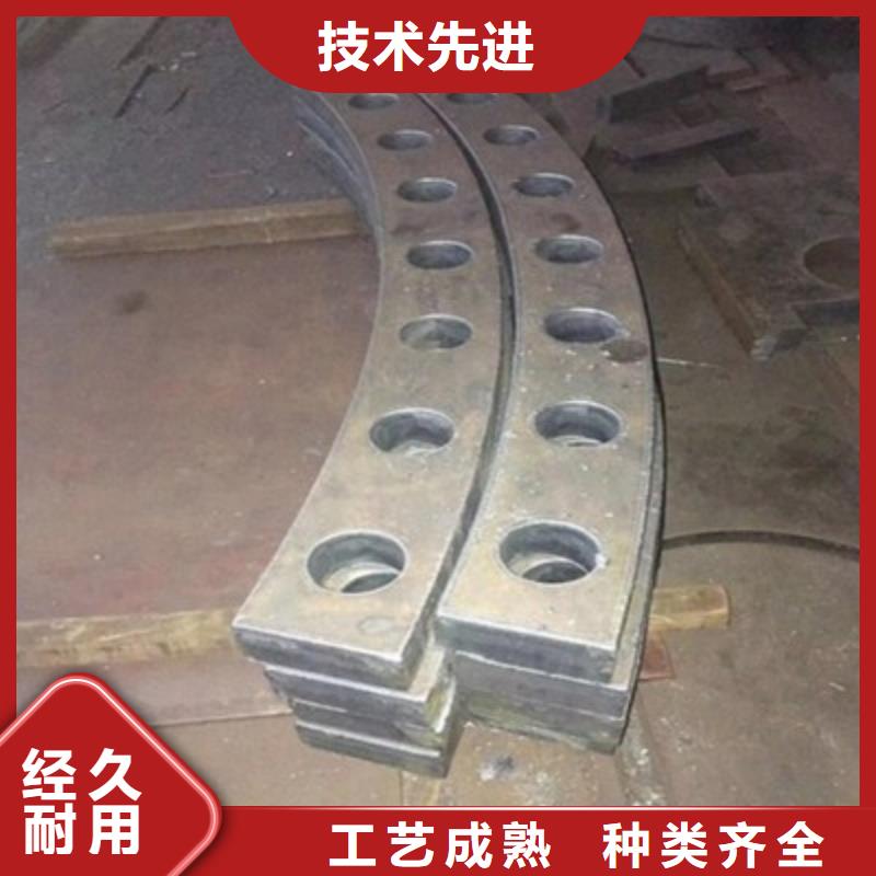 MN13耐磨板煤礦專用耐磨板MN13耐磨板煤礦設(shè)備用板