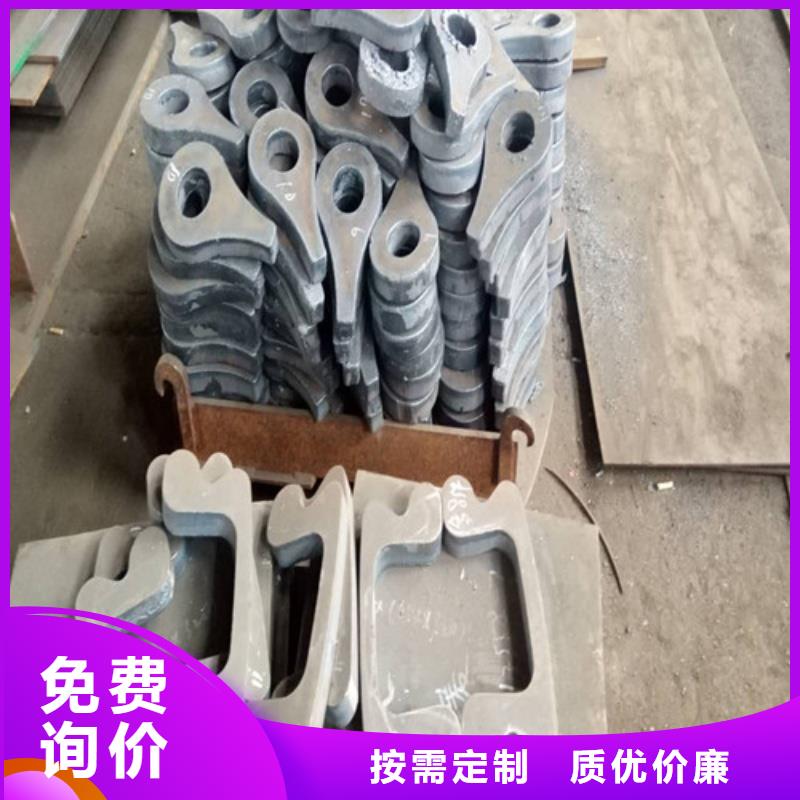 NM600耐磨鋼板耐磨襯板NM600耐磨鋼板電力設(shè)備用板