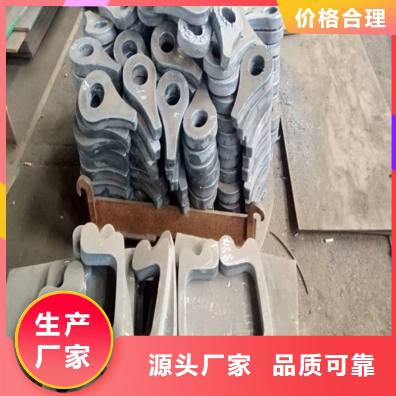 礦山機(jī)械用NM600耐磨板電力設(shè)備用板礦山機(jī)械用NM600耐磨板規(guī)格齊全大量供應(yīng)