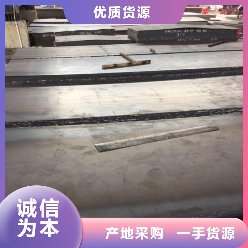 耐磨板按需設計