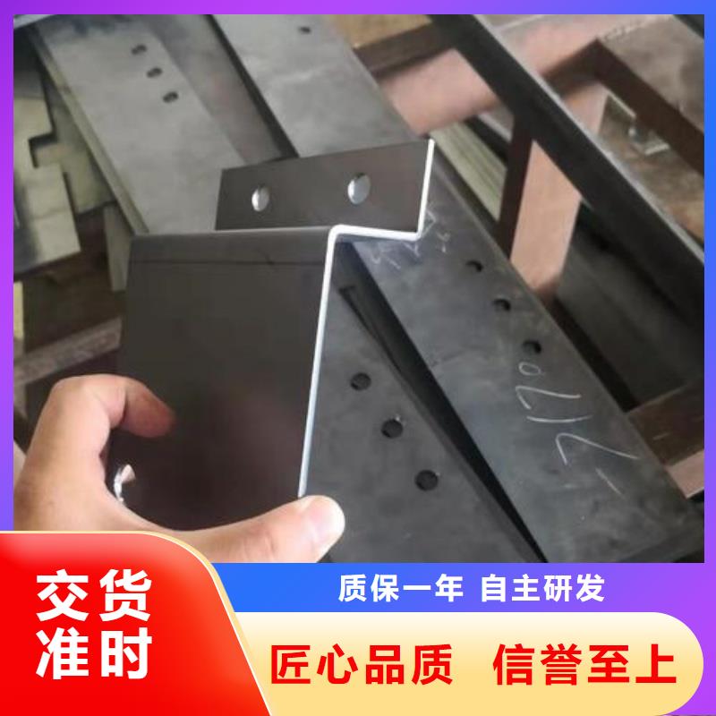 Q355B鋼板電力設(shè)備用板Q355B鋼板汽車(chē)船舶用板