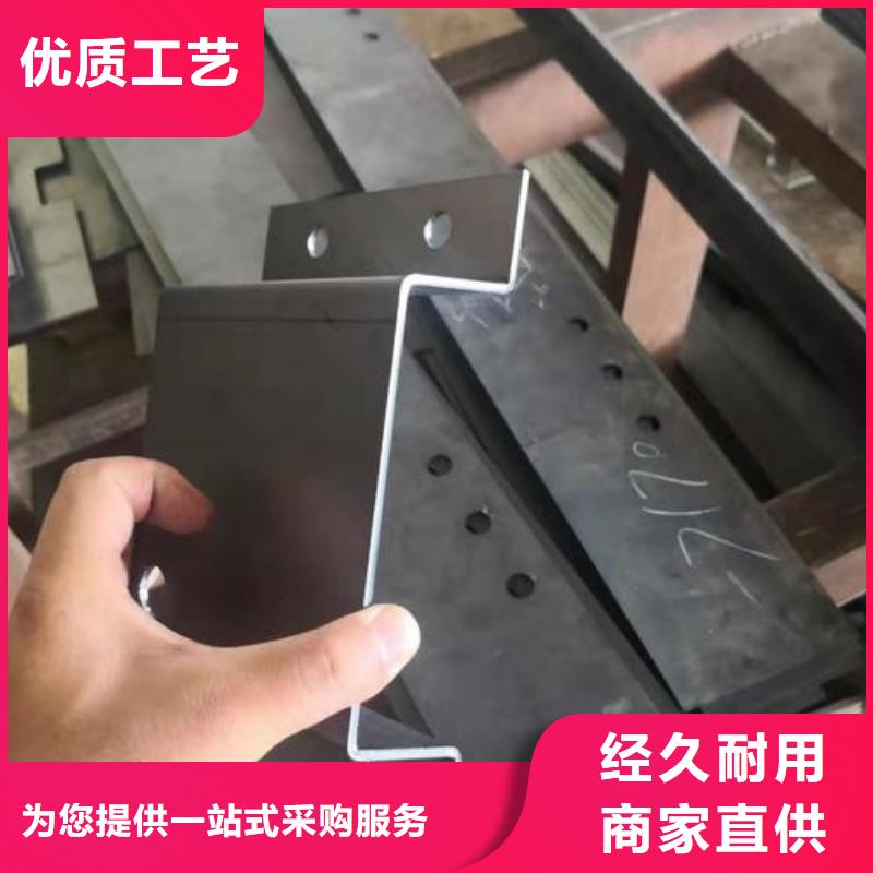 Q460C高強(qiáng)鋼板高強(qiáng)度高韌性Q460C高強(qiáng)鋼板高層建筑用合金鋼板