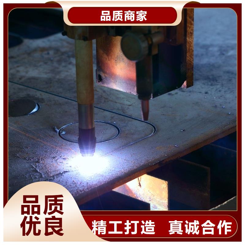 Q235B鋼板硬度均勻當天發(fā)貨鋼構(gòu)建筑用合金板