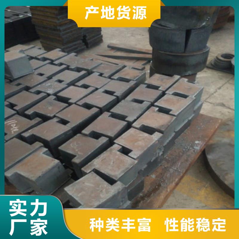 60Si2mn彈簧板激光切割定尺銷售60Si2mn彈簧板耐磨鋼板切割加工